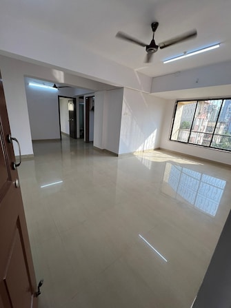 3 BHK Apartment For Rent in Chembur Gaothan Chembur Mumbai  7949112