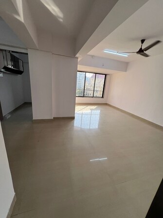 3 BHK Apartment For Rent in Chembur Gaothan Chembur Mumbai  7949112