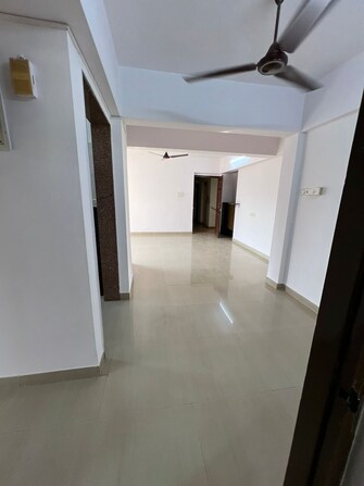 3 BHK Apartment For Rent in Chembur Gaothan Chembur Mumbai  7949112