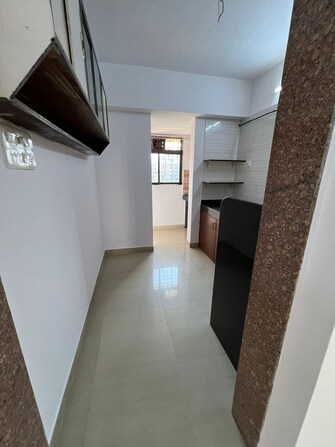 3 BHK Apartment For Rent in Chembur Gaothan Chembur Mumbai  7949112