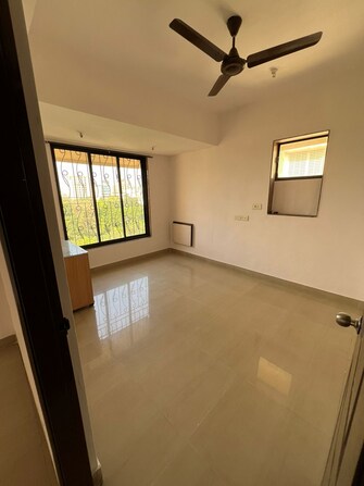 3 BHK Apartment For Rent in Chembur Gaothan Chembur Mumbai  7949112