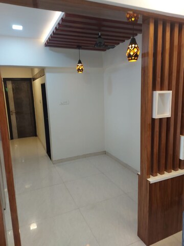 Room in 1 BHK Apartment at Kohinoor Luxuria, Kalyan East – for Rent