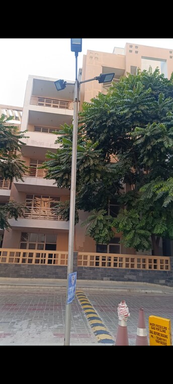 3 BHK Apartment For Resale in Raheja Atharva Sector 109 Gurgaon  7949210