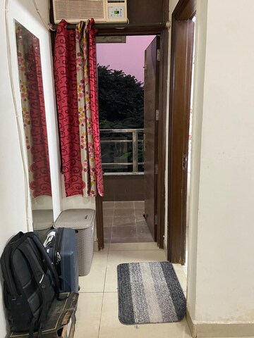  3 BHK Apartment at Panchkula Urban Estate – for Sale