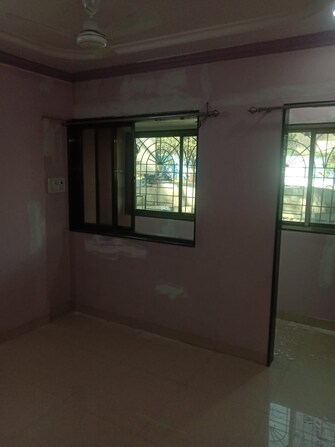 2 BHK Apartment For Resale in Woodsville Phase III Moshi Pune  7949170