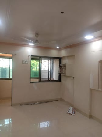 2 BHK Apartment For Resale in Woodsville Phase III Moshi Pune  7949170