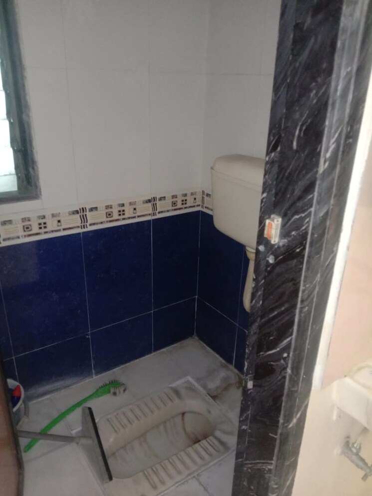 Balcony, woodsville-phase-iii 2 Bedroom 785 Sq.Ft. Apartment In Moshi Pune 7949170