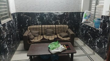 3 BHK Apartment For Sale in Panchkula Urban Estate