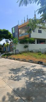 320 Sq.Yd. Plot in Plots Near Foxconn 