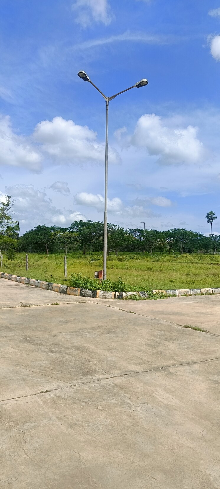 undefined, kongara kalan  320 Sq.Yd. Plot In Kongara Kalan Hyderabad 7949185