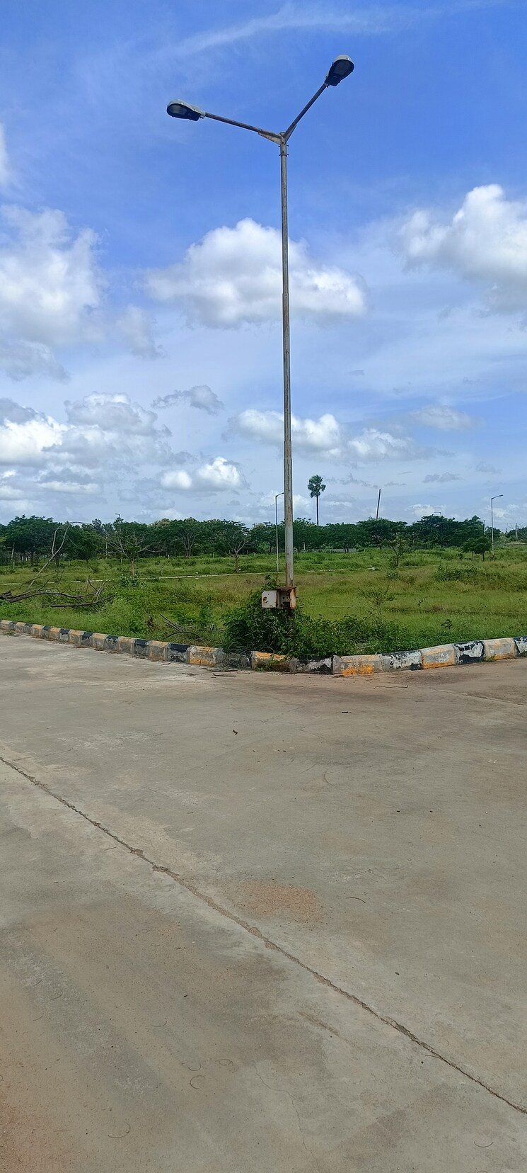 undefined, kongara kalan  320 Sq.Yd. Plot In Kongara Kalan Hyderabad 7949185