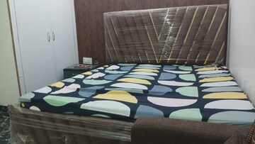 3 BHK Apartment For Sale in Panchkula Urban Estate