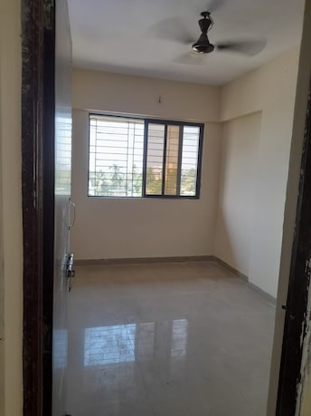 2 BHK Apartment For Resale in Siddheshwar Residency Chunnabhatti Mumbai  7949176