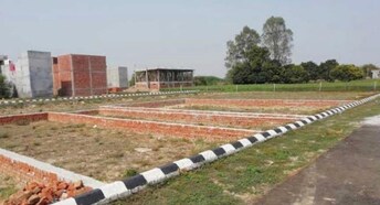 Plot For Resale in JMS The Pride Sector 95a Gurgaon  7949197