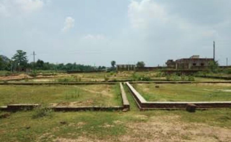 undefined, jms-the-pride  130 Sq.Yd. Plot In Sector 95a Gurgaon 7949197