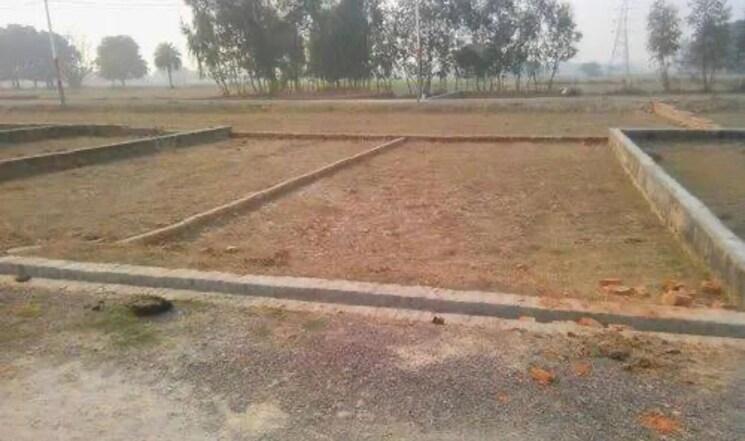 undefined, jms-the-pride  130 Sq.Yd. Plot In Sector 95a Gurgaon 7949197