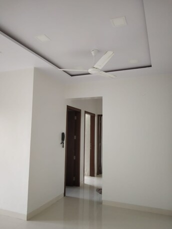 2 BHK Apartment For Rent in K Raheja Raheja Residency Malad East Mumbai  7949202