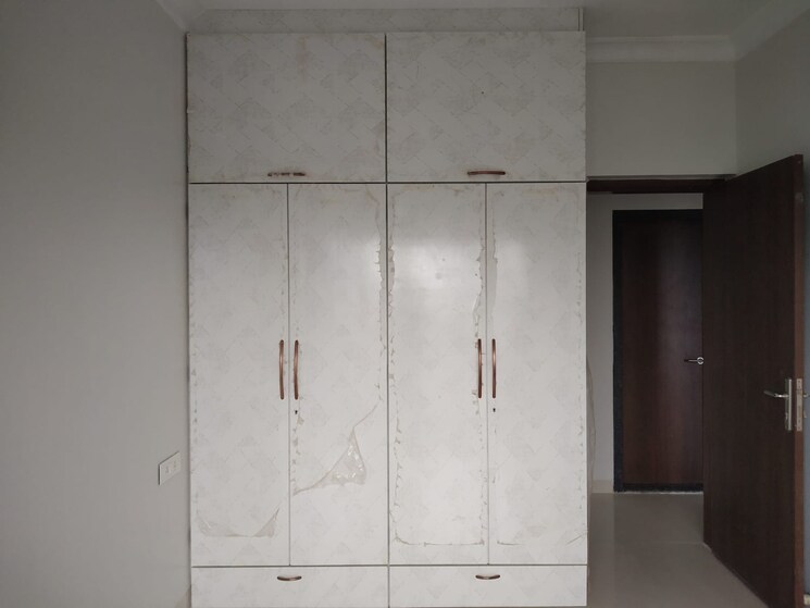 Room, k-raheja-raheja-residency 2 Bedroom 1100 Sq.Ft. Apartment In Malad East Mumbai 7949202