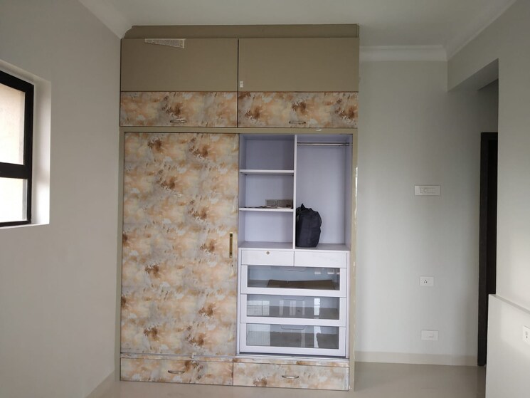 Room, k-raheja-raheja-residency 2 Bedroom 1100 Sq.Ft. Apartment In Malad East Mumbai 7949202