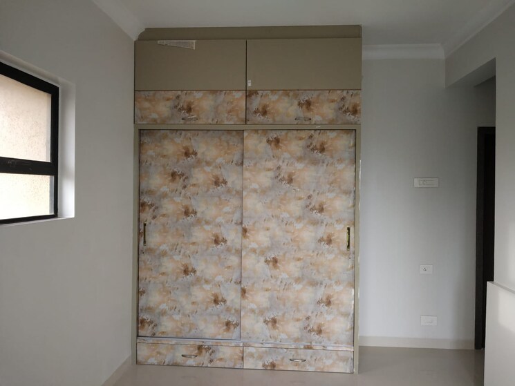 Room, k-raheja-raheja-residency 2 Bedroom 1100 Sq.Ft. Apartment In Malad East Mumbai 7949202