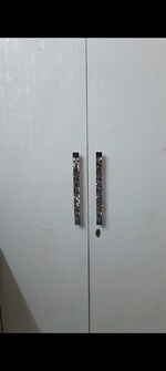 2 BHK 450 Sq.Ft. Builder Floor in Vinayak Property 