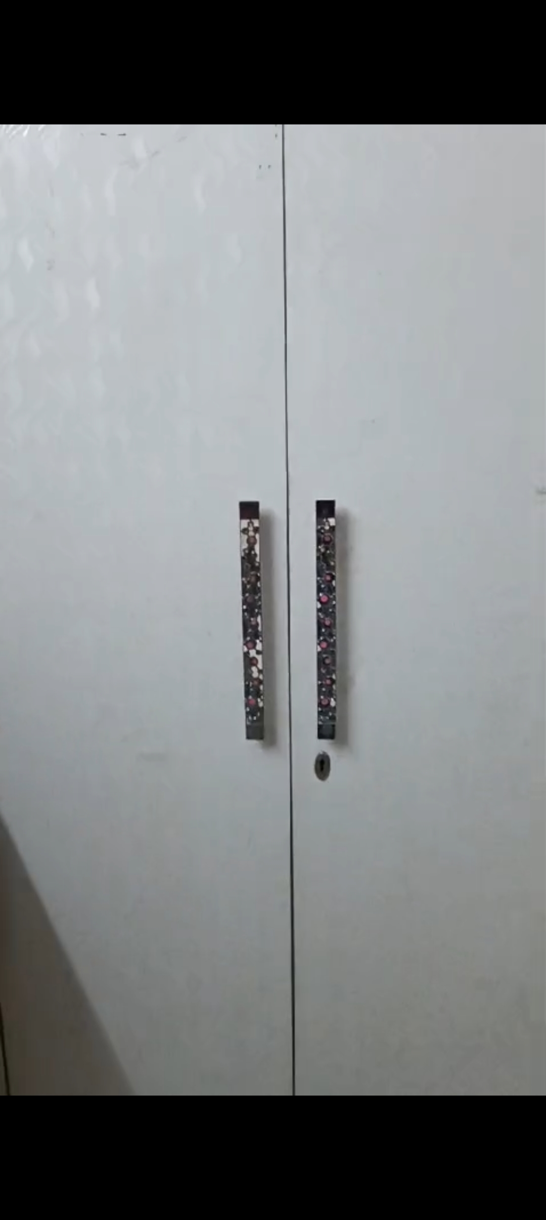 2 BHK Builder Floor For Sale in Vinayak Property 