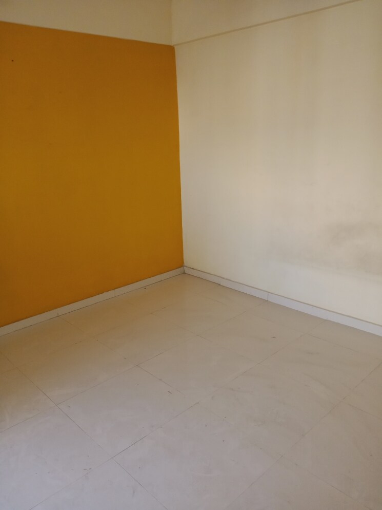 Bedroom, katrap 2 Bedroom 875 Sq.Ft. Apartment In Katrap Thane 7949378