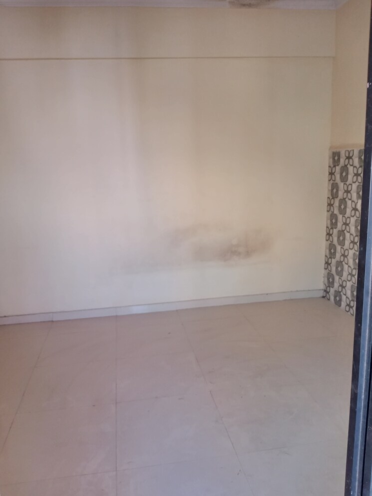 Bedroom, katrap 2 Bedroom 875 Sq.Ft. Apartment In Katrap Thane 7949378