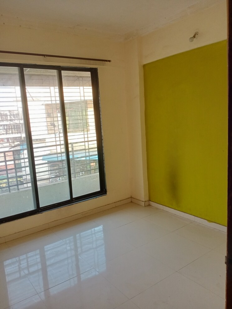 Master Bedroom, katrap 2 Bedroom 875 Sq.Ft. Apartment In Katrap Thane 7949378
