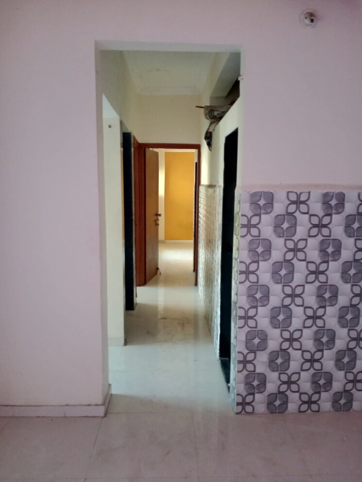 undefined, katrap 2 Bedroom 875 Sq.Ft. Apartment In Katrap Thane 7949378