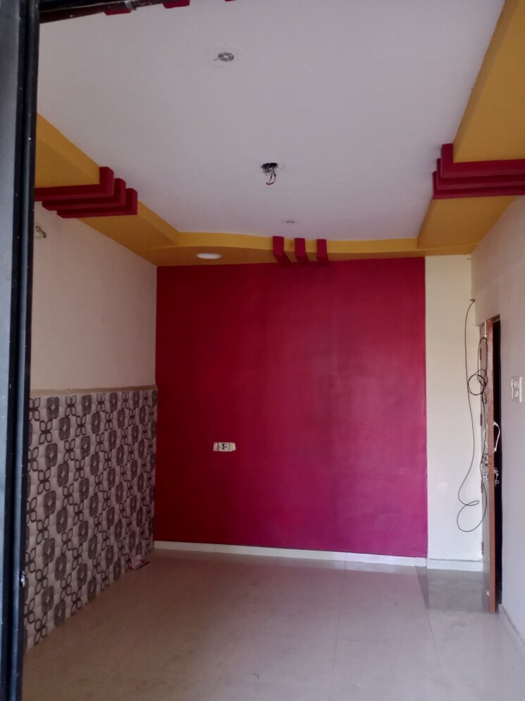Living Room, katrap 2 Bedroom 875 Sq.Ft. Apartment In Katrap Thane 7949378