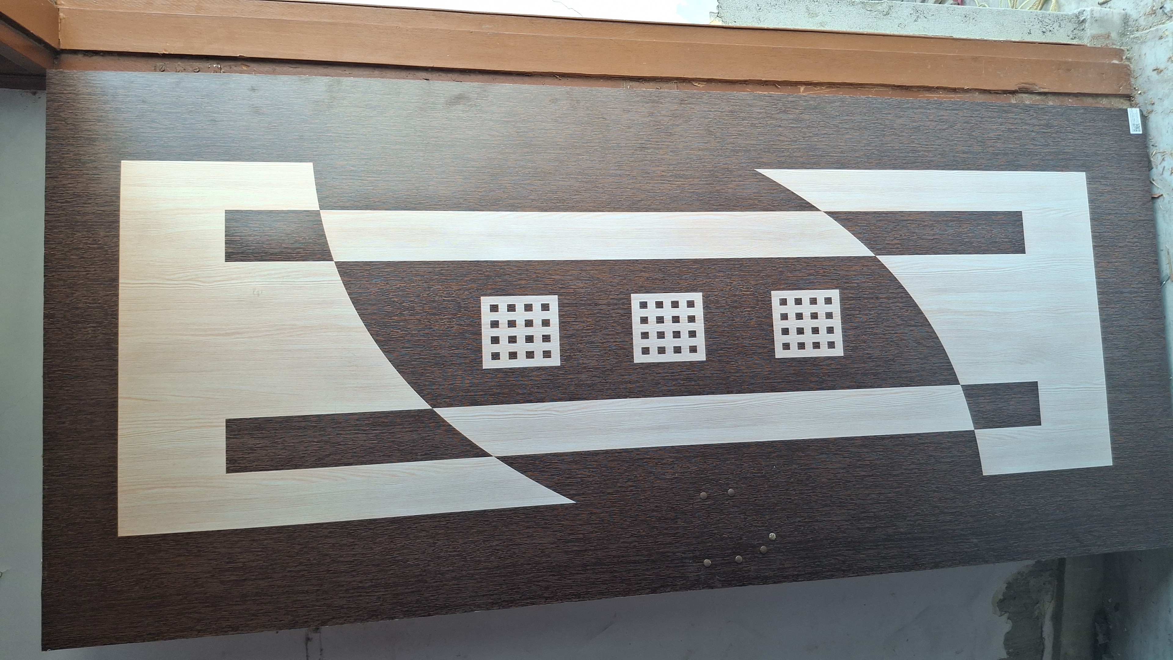 2 BHK + Extra Room Builder Floor For Sale in Uttam Nagar