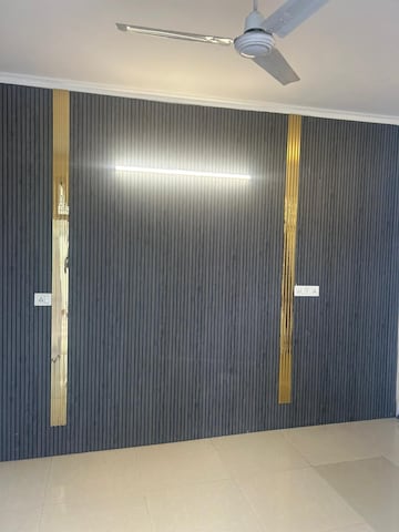 Room in 3 BHK Apartment at Panchkula Urban Estate – for Sale