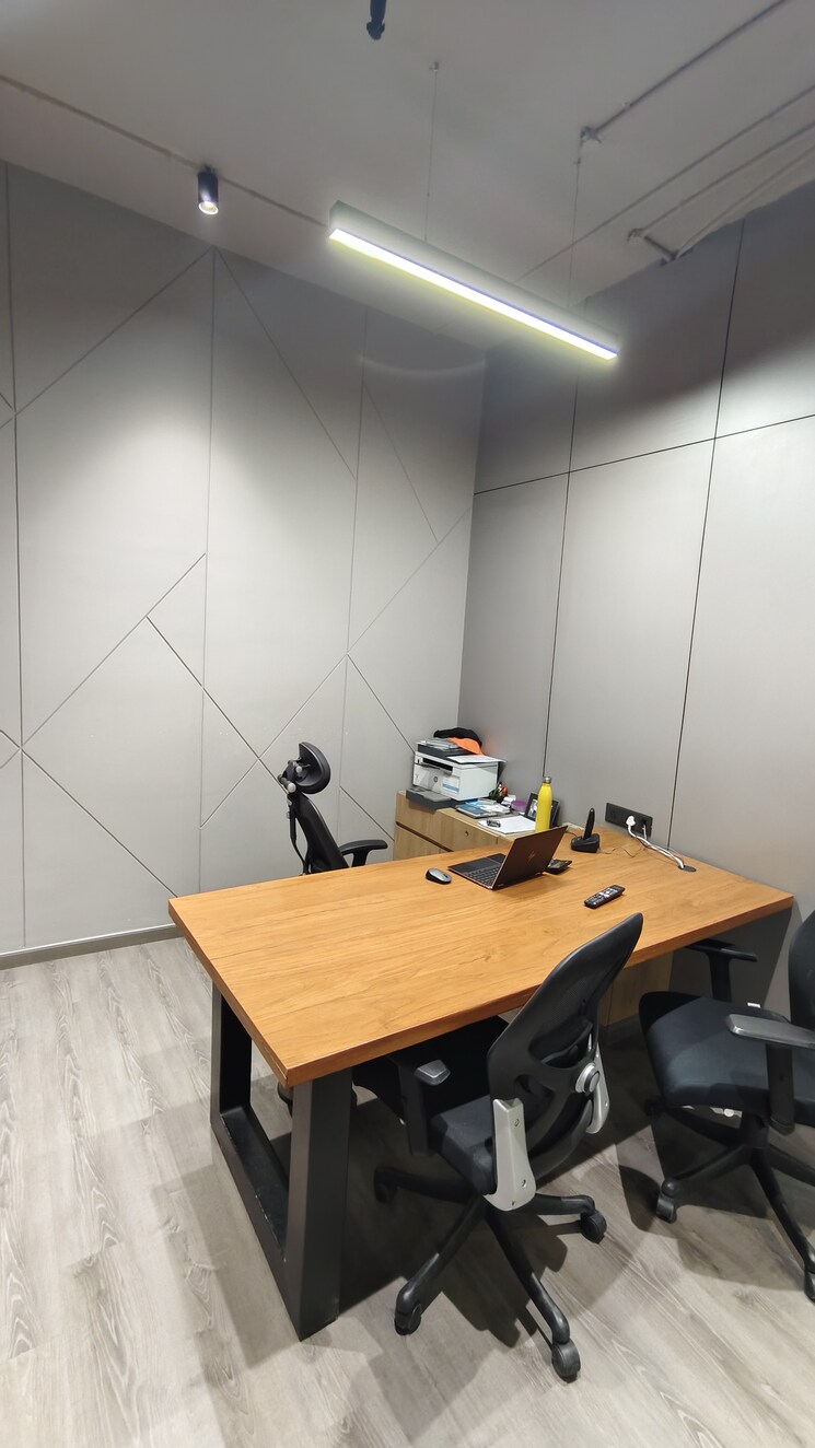 Team Area, janakpuri Commercial Office Space 2000 Sq.Ft. In Janakpuri Delhi 7949429