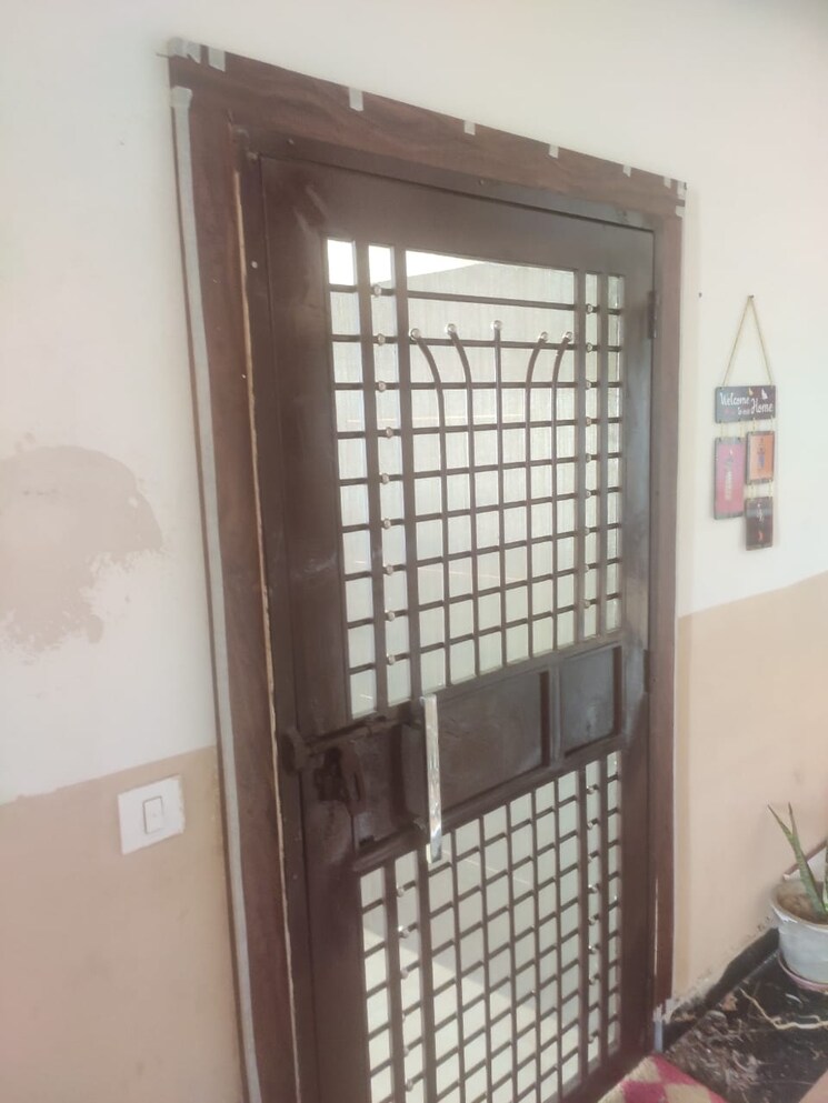 undefined, migsun-ultimo 2 Bedroom 1005 Sq.Ft. Apartment In Omicron Iii Greater Noida Greater Noida 7949327