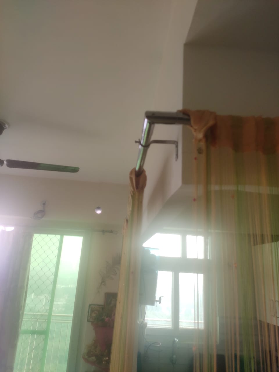 2 BHK Apartment For Sale in Migsun Ultimo