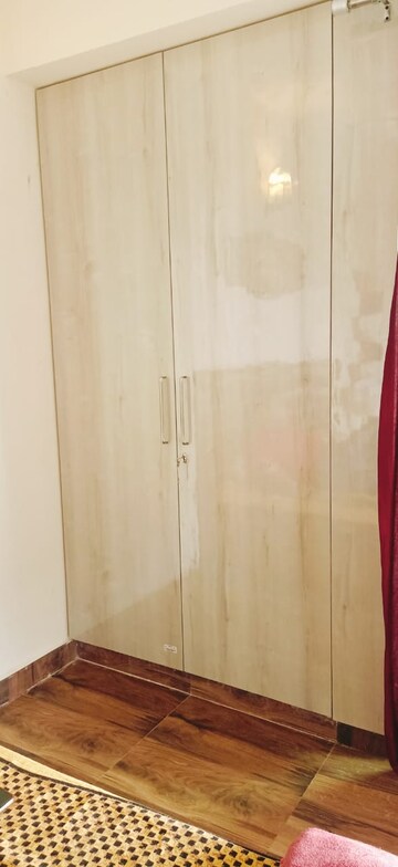 Bathroom in 2 BHK Apartment at Migsun Ultimo, Omicron Iii Greater Noida – for Sale