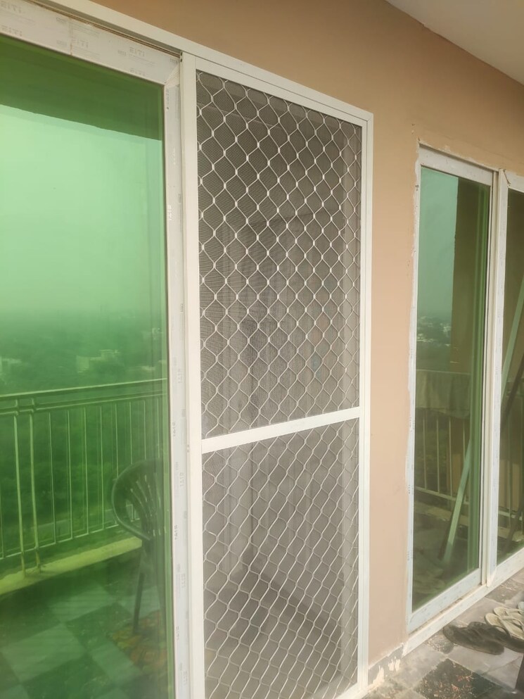 Bathroom, migsun-ultimo 2 Bedroom 1005 Sq.Ft. Apartment In Omicron Iii Greater Noida Greater Noida 7949327