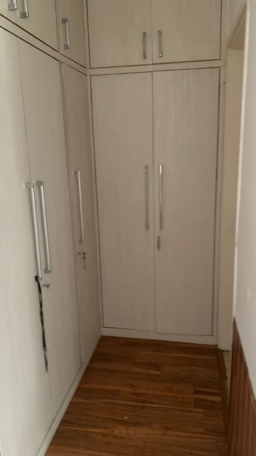  3 BHK Apartment at Panchkula Urban Estate – for Sale