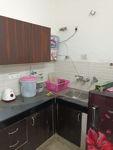 3 BHK Apartment For Sale in Panchkula Urban Estate