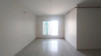 3 BHK Apartment For Rent in Dosti West County Balkum Pada Thane  7949318