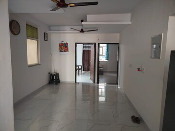 Room in 3 BHK Builder Floor at Amolik Residency, Sector 86 – for Sale