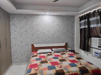 3 BHK Builder Floor For Resale in Amolik Residency Sector 86 Faridabad  7949397