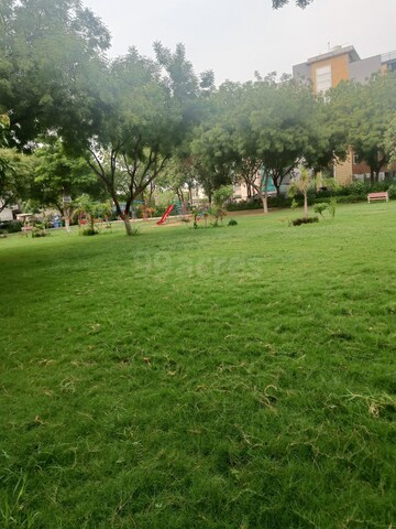  Plot – Garden View at Sector 46 - for Sale
