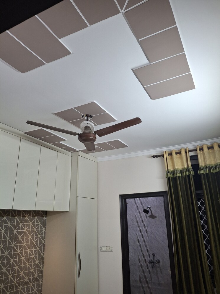 undefined, uttam nagar 2 Bedroom 600 Sq.Ft. Builder Floor In Uttam Nagar Delhi 7949384