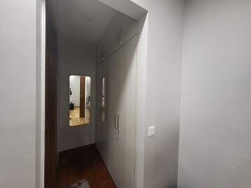  3 BHK Apartment at Panchkula Urban Estate – for Sale