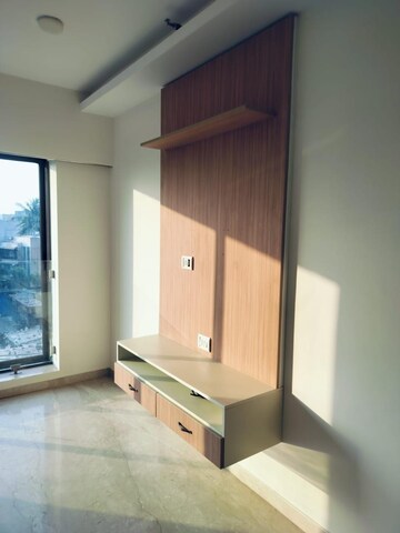 3 BHK Apartment For Rent in Spenta Alta Vista, Chembur