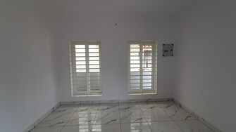 4 BHK Independent House For Resale in Viyyur Thrissur  7949417