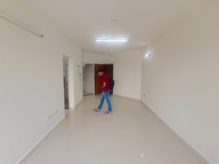 Room, godrej-garden-enclave 1 Bedroom 500 Sq.Ft. Apartment In Vikhroli East Mumbai 7949419