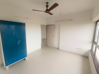 1 BHK Apartment For Rent in Godrej Garden Enclave Vikhroli East Mumbai  7949419